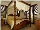 2 Sunday Boulevard, Aldinga Beach SA 5173