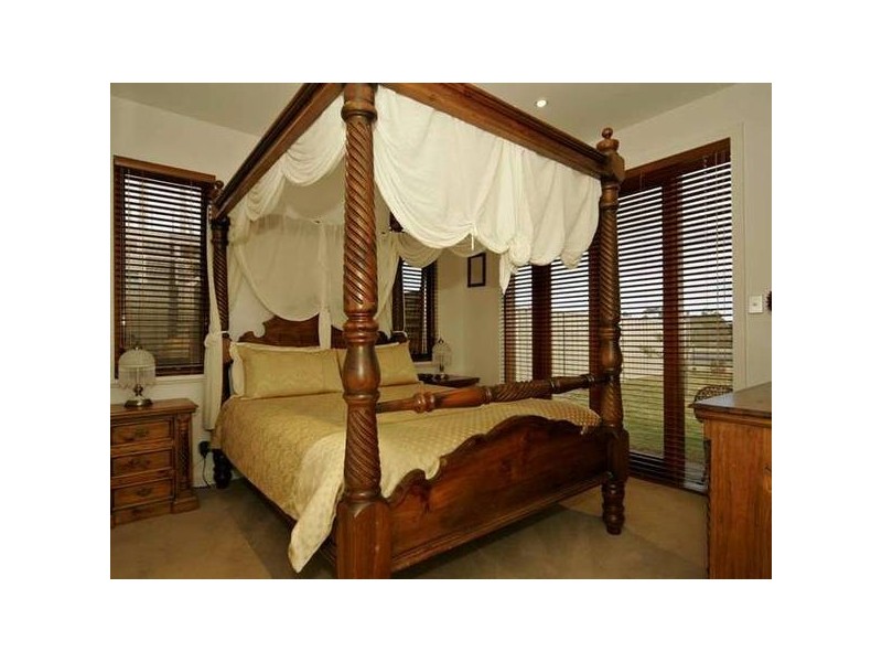 2 Sunday Boulevard, Aldinga Beach SA 5173