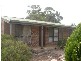 59 Oleander Road, Maslin Beach SA 5170