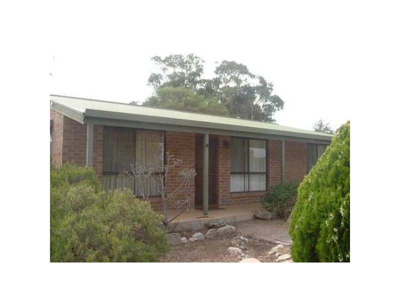 59 Oleander Road, Maslin Beach SA 5170