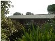 59 Oleander Road, Maslin Beach SA 5170