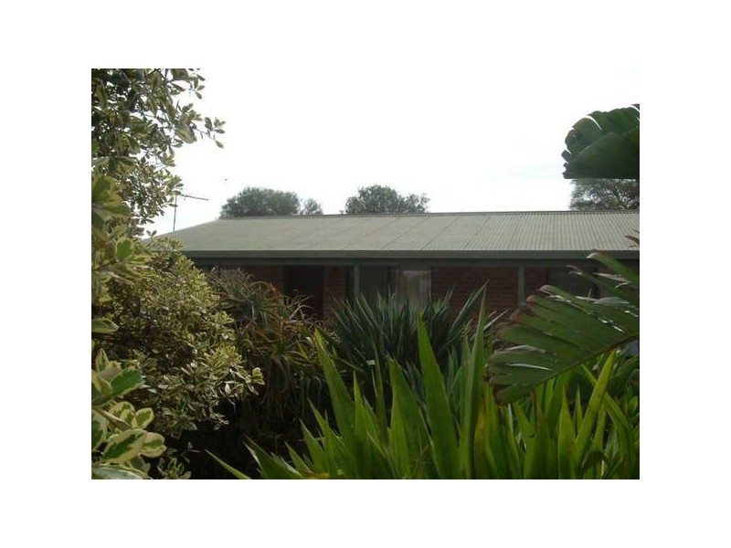 59 Oleander Road, Maslin Beach SA 5170