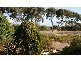 59 Oleander Road, Maslin Beach SA 5170