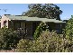 59 Oleander Road, Maslin Beach SA 5170