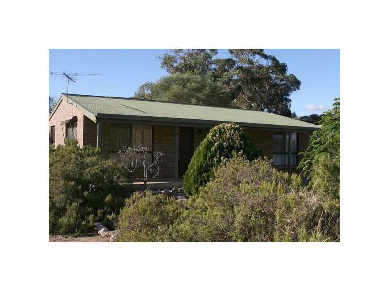 59 Oleander Road, Maslin Beach SA 5170