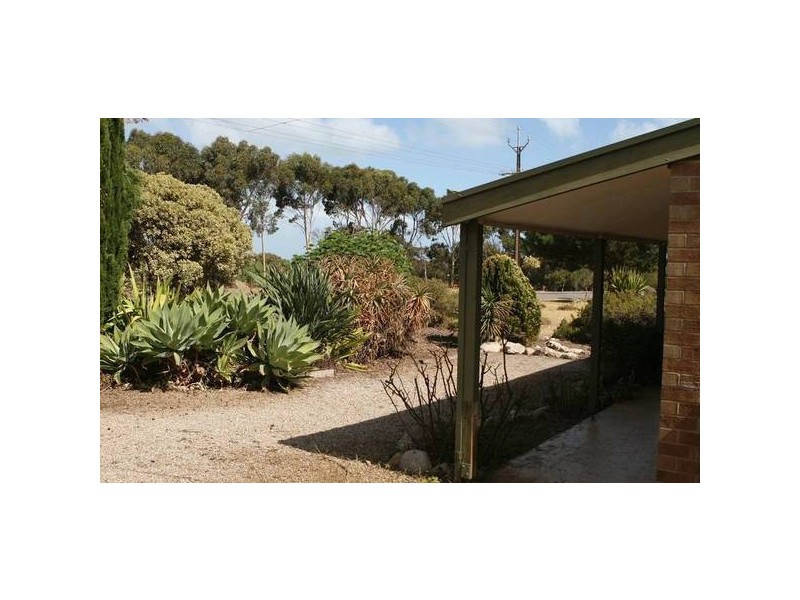 59 Oleander Road, Maslin Beach SA 5170