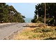 59 Oleander Road, Maslin Beach SA 5170
