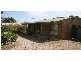 59 Oleander Road, Maslin Beach SA 5170