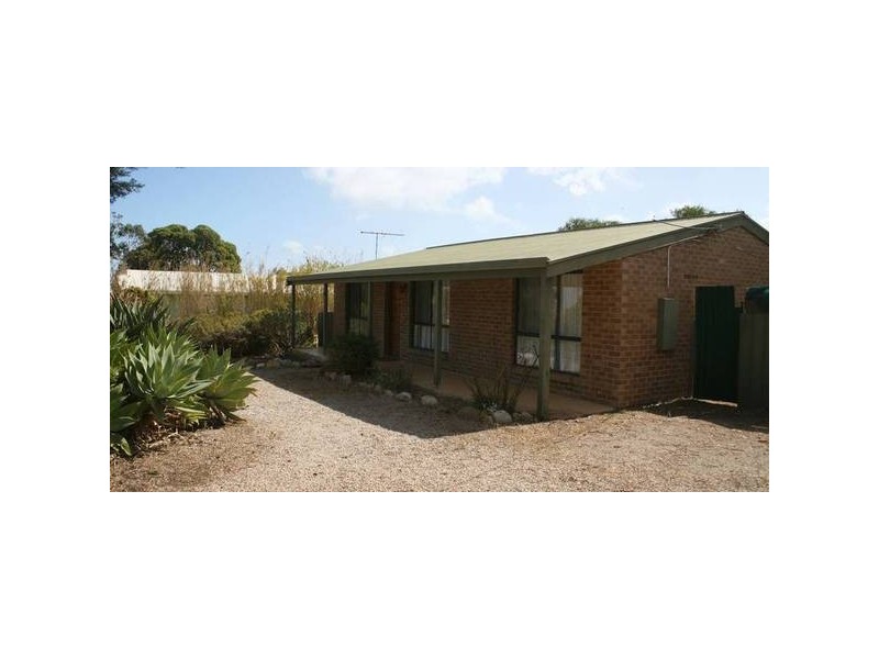 59 Oleander Road, Maslin Beach SA 5170