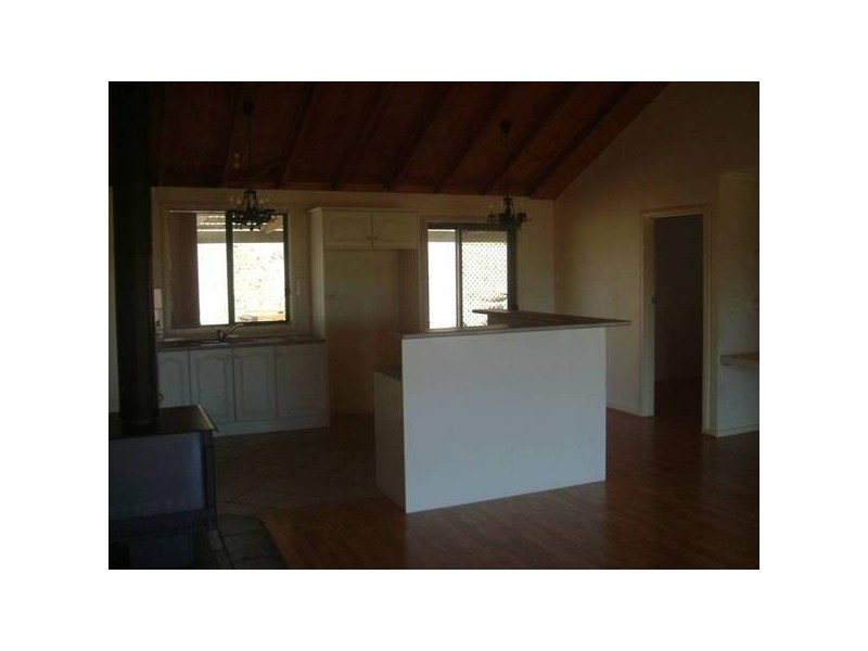 257 Hancock Road, Inman Valley SA 5211