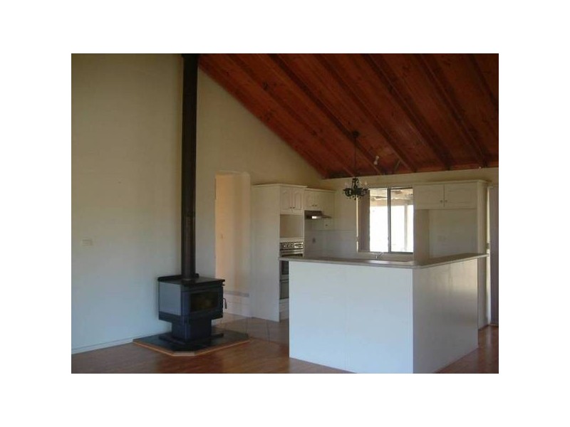 257 Hancock Road, Inman Valley SA 5211