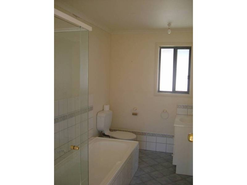 257 Hancock Road, Inman Valley SA 5211