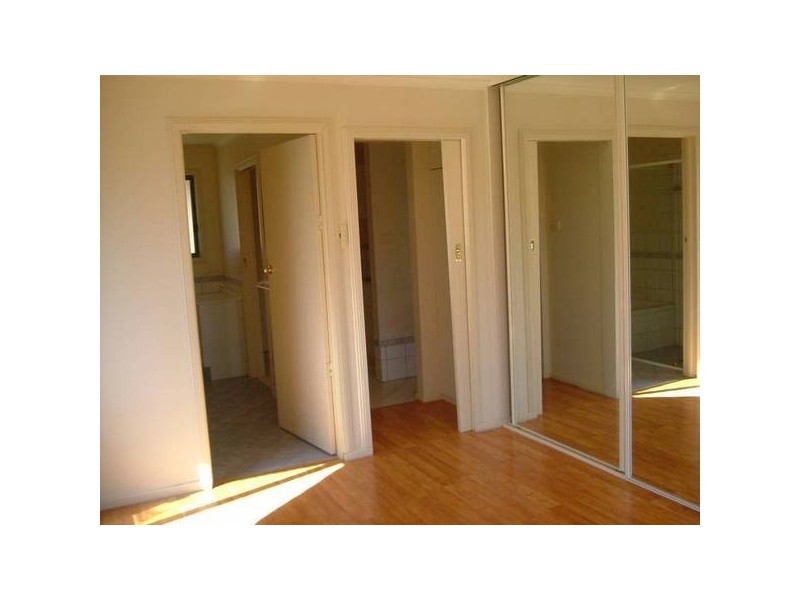 257 Hancock Road, Inman Valley SA 5211