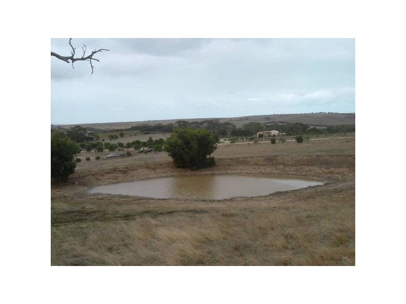 4 Castle Range Road, Currency Creek SA 5214