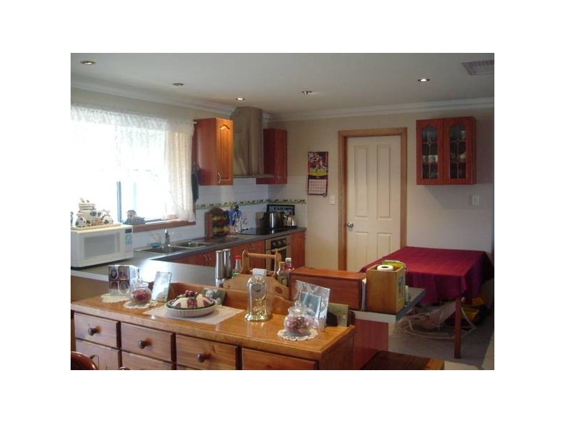 Lot 4 Castle Range Road, Currency Creek SA 5214