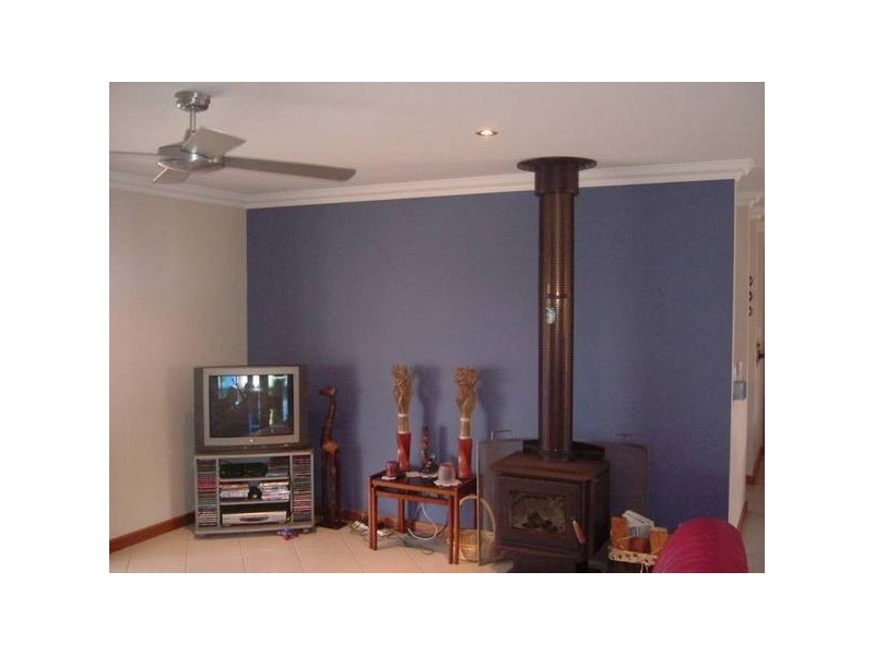 Lot 4 Castle Range Road, Currency Creek SA 5214