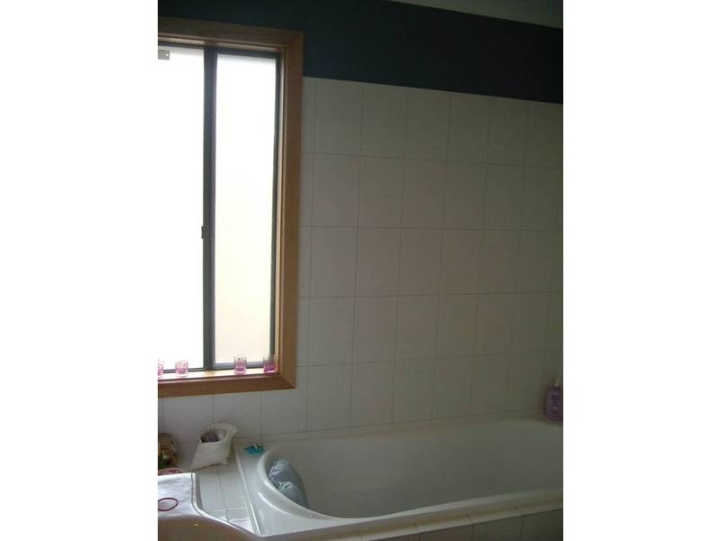 Lot 4 Castle Range Road, Currency Creek SA 5214