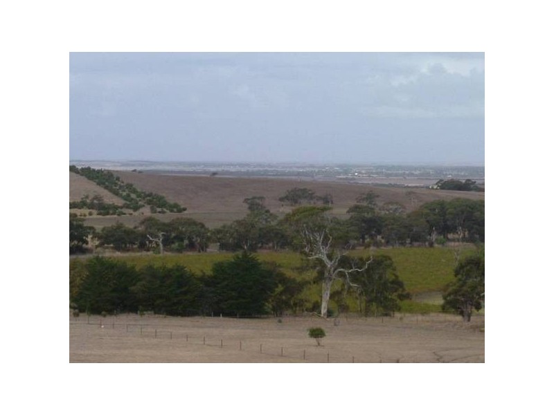 Lot 4 Castle Range Road, Currency Creek SA 5214