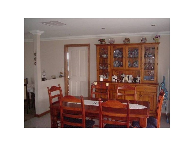 Lot 4 Castle Range Road, Currency Creek SA 5214