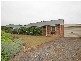 73 Aldinga Road, Willunga SA 5172