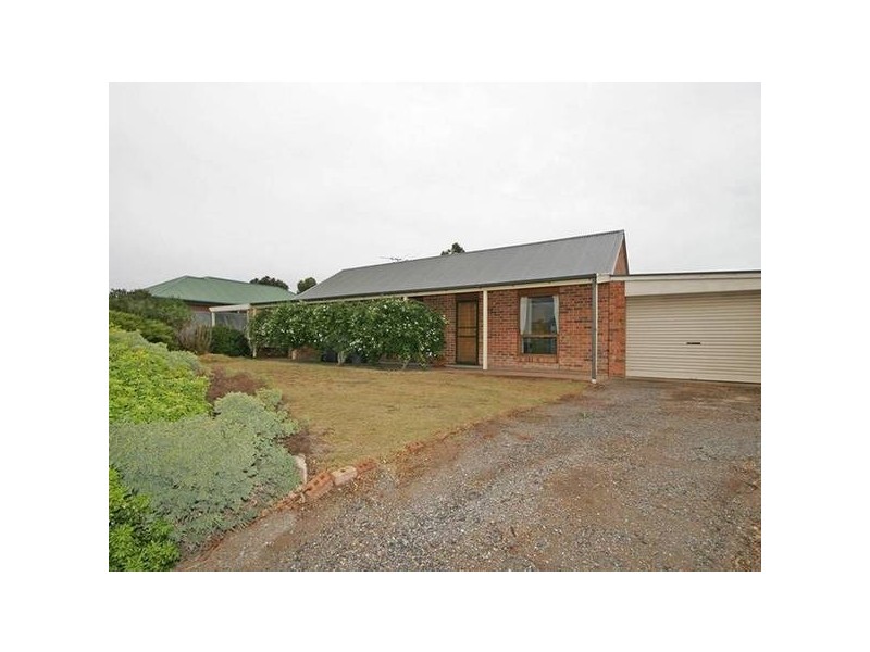 73 Aldinga Road, Willunga SA 5172