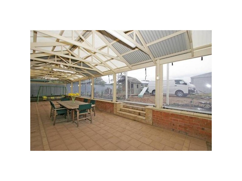 73 Aldinga Road, Willunga SA 5172