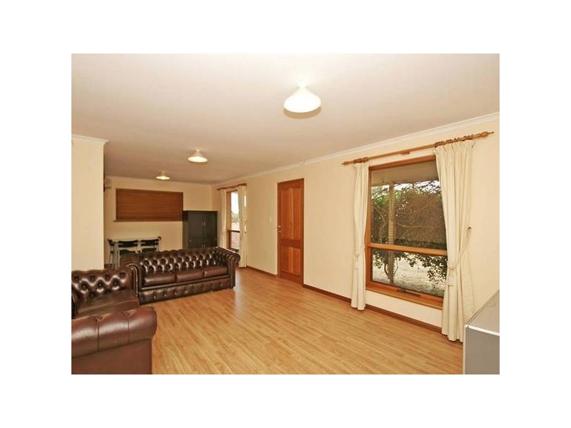 73 Aldinga Road, Willunga SA 5172