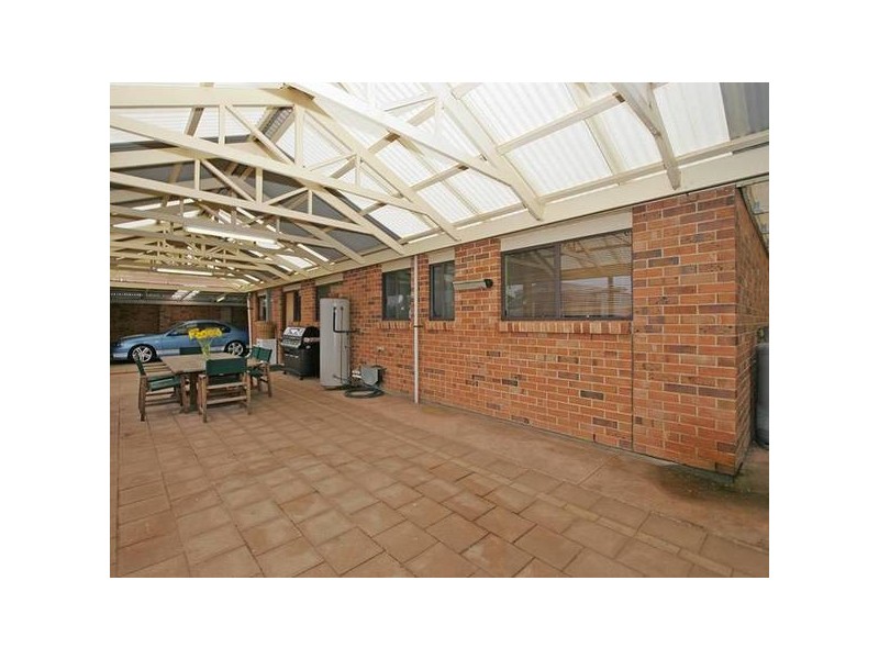 73 Aldinga Road, Willunga SA 5172