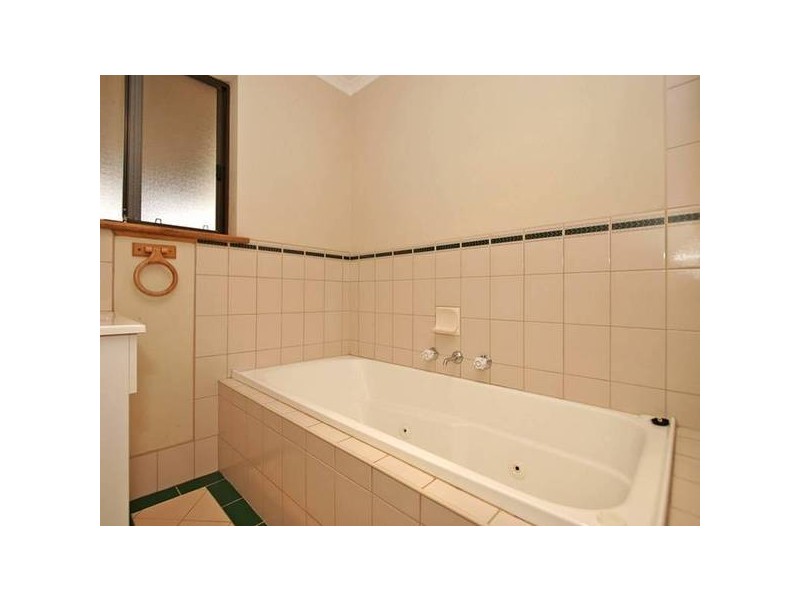 73 Aldinga Road, Willunga SA 5172