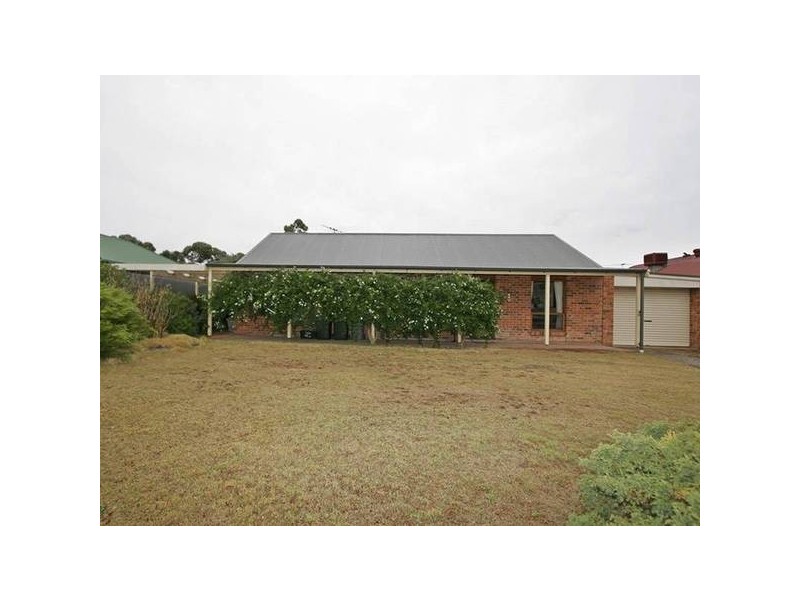 73 Aldinga Road, Willunga SA 5172