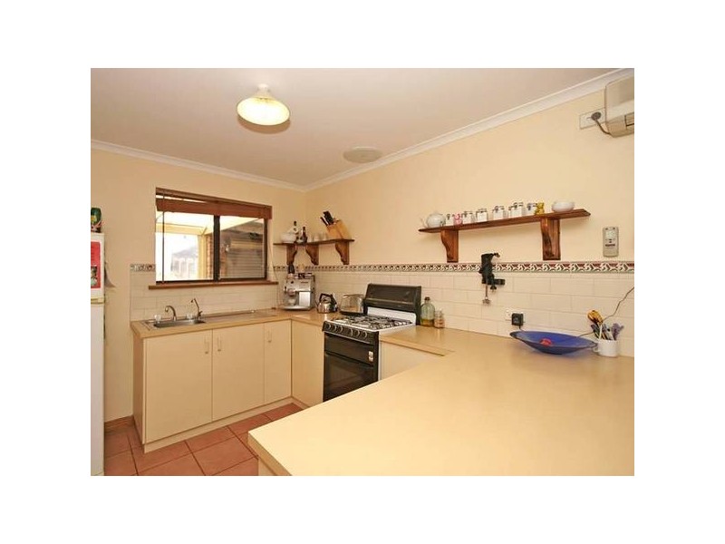 73 Aldinga Road, Willunga SA 5172