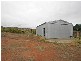 73 Aldinga Road, Willunga SA 5172
