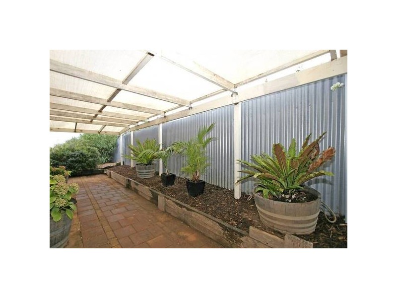 73 Aldinga Road, Willunga SA 5172