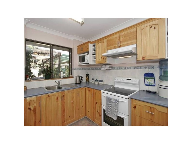 Lot 400 Aldinga Road, Willunga SA 5172