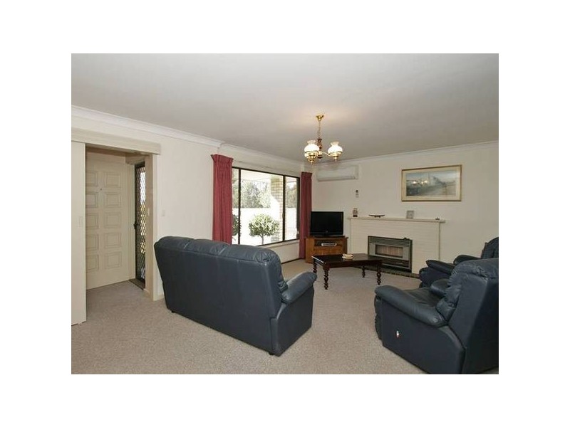 Lot 400 Aldinga Road, Willunga SA 5172