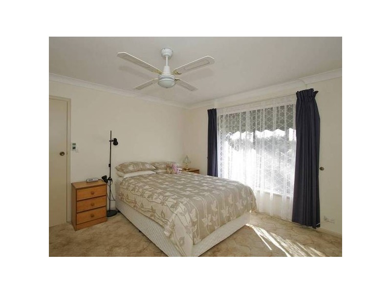 Lot 400 Aldinga Road, Willunga SA 5172