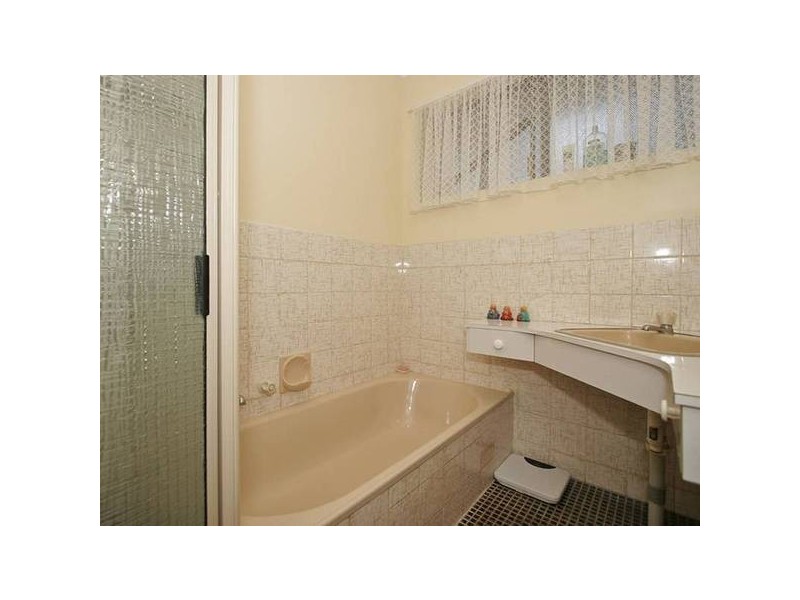 Lot 400 Aldinga Road, Willunga SA 5172