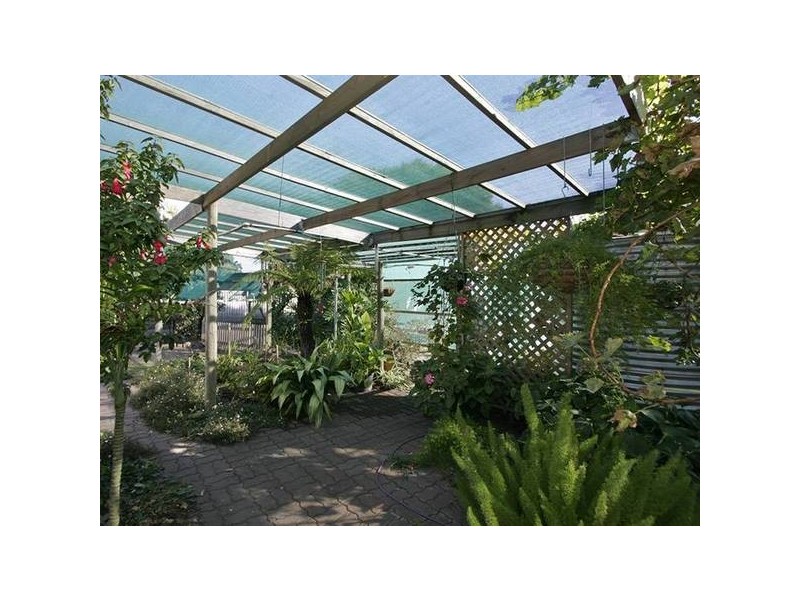 Lot 400 Aldinga Road, Willunga SA 5172