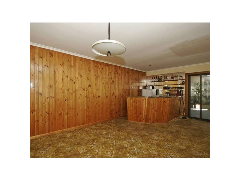 Lot 400 Aldinga Road, Willunga SA 5172