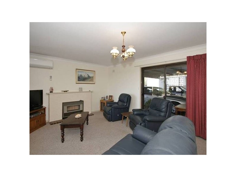 Lot 400 Aldinga Road, Willunga SA 5172