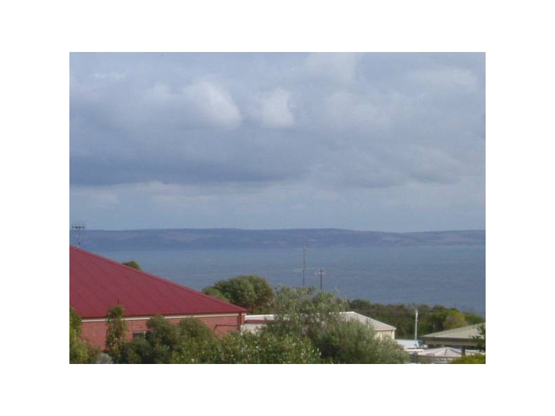 17 Elanora Crescent, Cape Jervis SA 5204