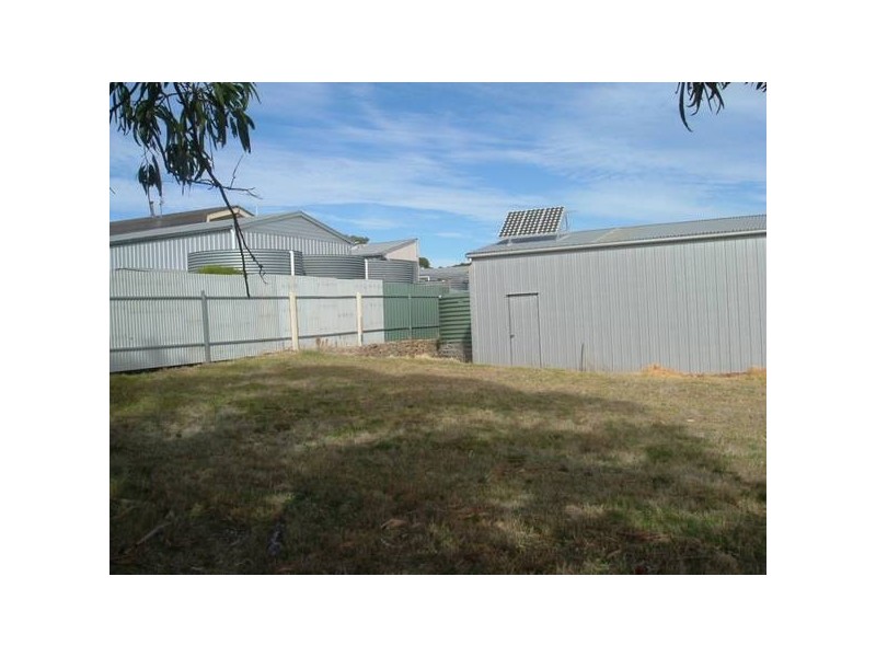 17 Elanora Crescent, Cape Jervis SA 5204