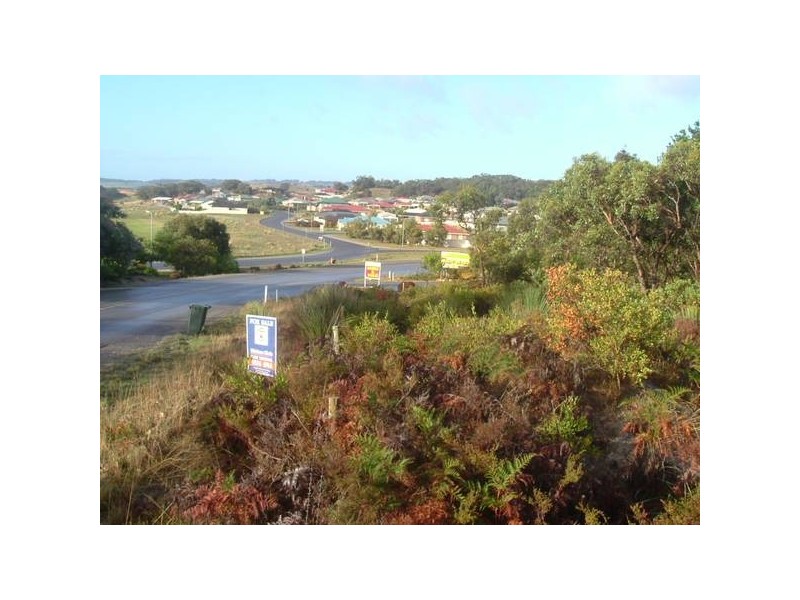 Lot 51 Sandmine Road, Mount Compass SA 5210