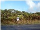 Lot 51 Sandmine Road, Mount Compass SA 5210