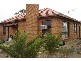 50 Plains Road, Aldinga Beach SA 5173