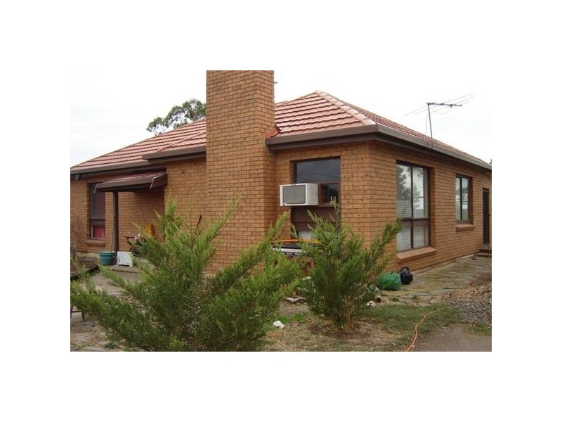 50 Plains Road, Aldinga Beach SA 5173