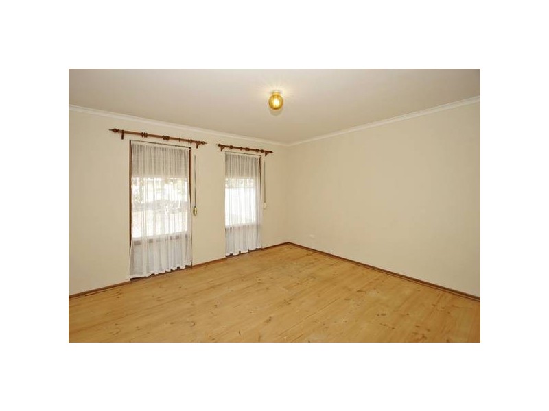 19 Wigham Road, Aldinga Beach SA 5173