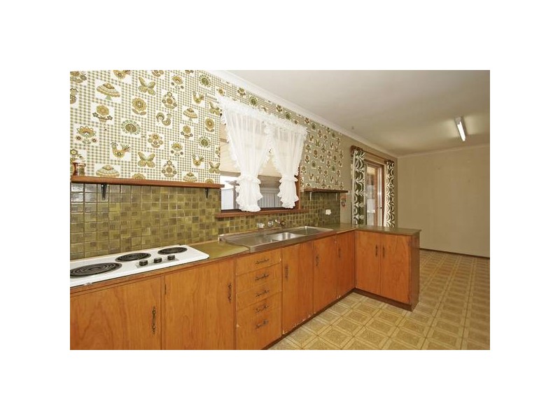 19 Wigham Road, Aldinga Beach SA 5173