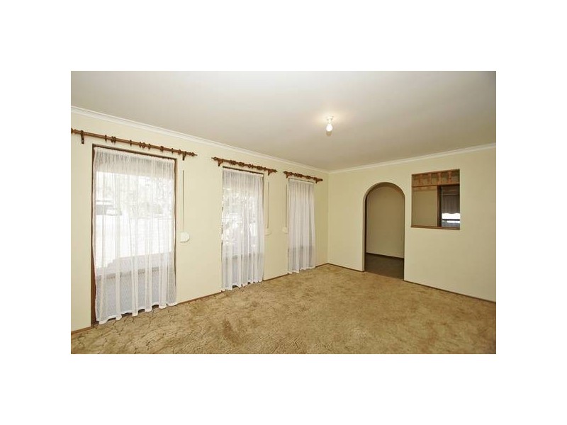 19 Wigham Road, Aldinga Beach SA 5173