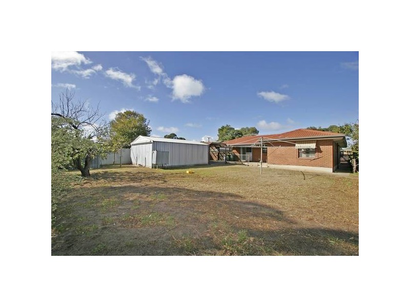 19 Wigham Road, Aldinga Beach SA 5173